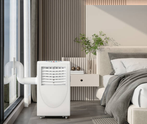 Best HVAC for Healthcare Facilities in Coweta, OK