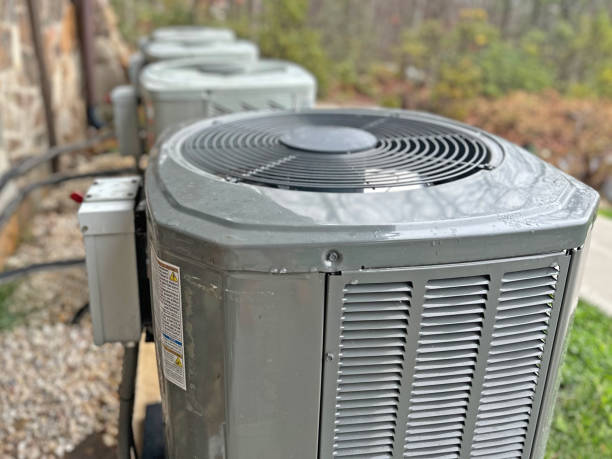 Best HVAC Financing and Leasing in Coweta, OK