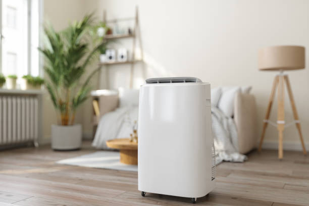 Best Furnace Cleaning in Coweta, OK